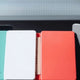 Discover the Perfect iPad A16 Case for Your Lifestyle