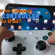 How to Connect Xbox Controller to iPad
