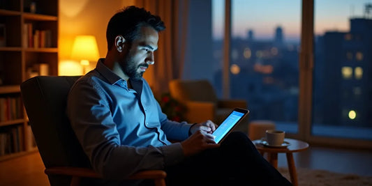 Top Affordable Keyboard Cases for Your iPad 10th Gen: A Must-Have for the First Day of School