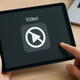 videos wont play on ipad