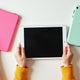 How to Choose the Best iPad Case for Kids