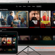 How to Connect iPad to Projector: Easy Setup Guide
