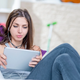 How to Delete an App on iPad: Easy Methods for Every iPad User
