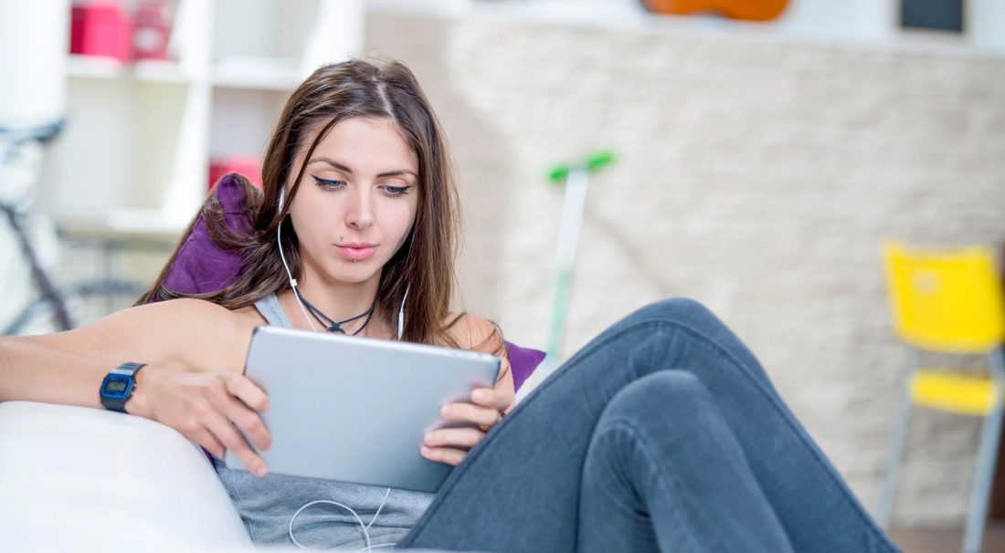 How to Delete an App on iPad: Easy Methods for Every iPad User