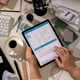 How to Print from iPad: The Easy Guide to Wireless Printing
