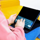 How to Type on iPad Without Keyboard: Touch, Dictation & More