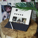 Best iPad Cases with Keyboard: Find Your Perfect Match at Chesona