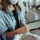 Quick Fix: How to Connect Apple Pencil to iPad Perfectly