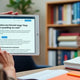 How to Choose the Best iPads for College Students