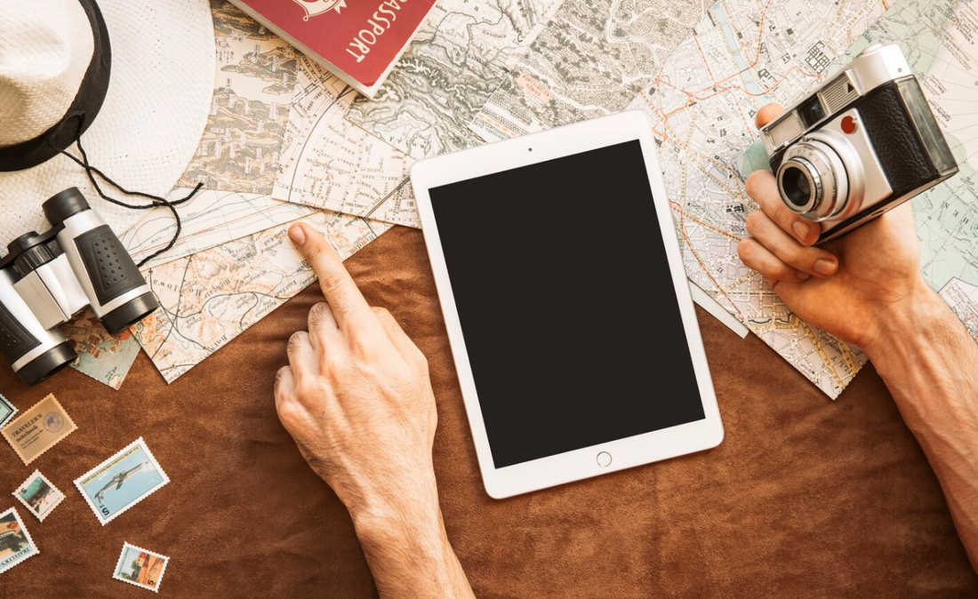 What to Do with an Old iPad: 15 Smart & Creative Ideas