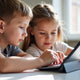 A Guide to Finding the Best iPad for Your Child