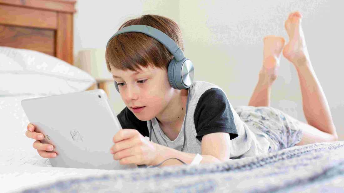 best ipad cases for kids