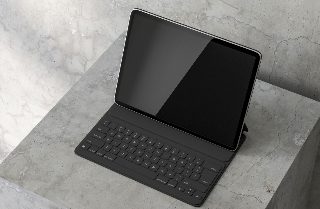 iPad Keyboard Not Working? 10 Fixes You Should Try Today