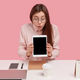 7 Most Common Apple iPad Problems and How to Fix Them Fast