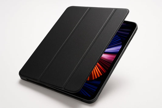 best cover for ipad pro 12.9