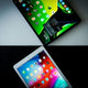 how to split screen on ipad