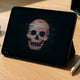 can ipads get viruses