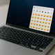 emoji keyboard mac