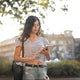 iPad Apps for College Students