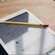how to use apple pencil on ipad