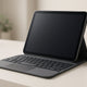 best keyboard case for ipad 10th generation