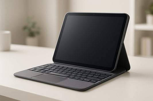 best keyboard case for ipad 10th generation