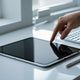 iPad Hard Reset Guide