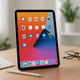are refurbished ipads good