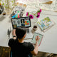 Best iPad Apps for Tracing