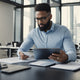 iPad Apps for Business Owners
