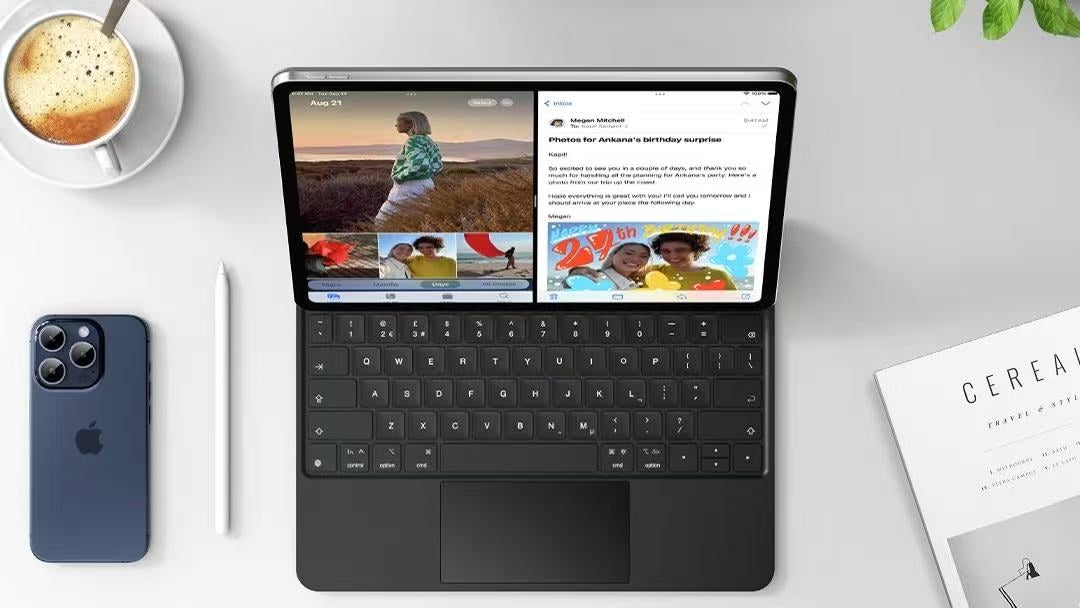 Mac Task Manager: How To Use Activity Monitor Easily