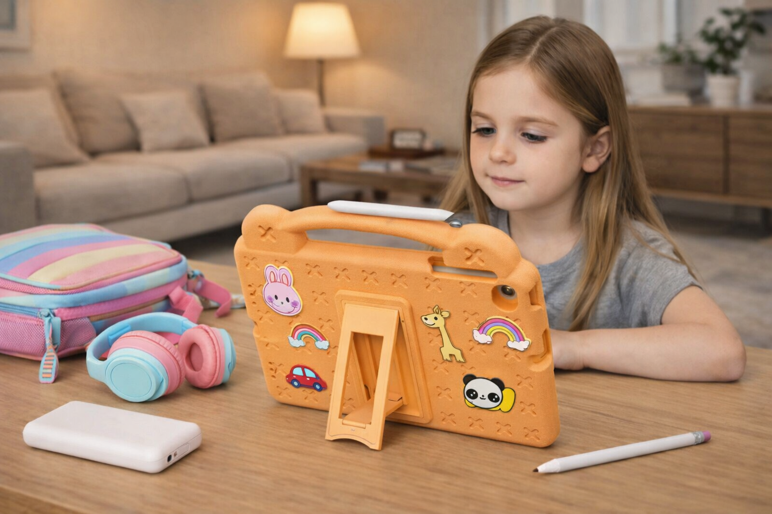 Top 6 Must Have IPad Accessories For Kids CHESONA top-6-must-have-ipad-accessories-for-kids-chesona
