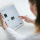 what are the different types of ipad cases