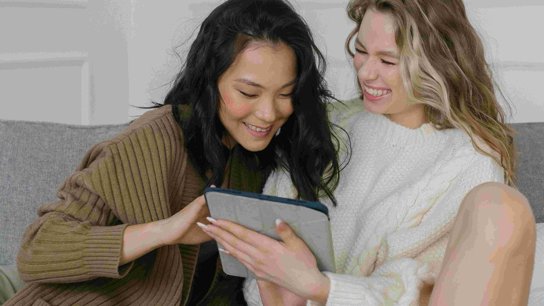 can you put whatsapp on an ipad