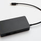 ipad external storage