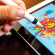 6 Tips for Improving Your iPad Drawing Skills