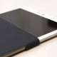 How to Choose the Best iPad Air 13 Inch Case