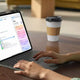 2025 Ultimate Guide: Best iPad Keyboard Cases for Professionals