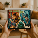 Best Tablet for Reading Comics