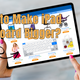 How to Make iPad Keyboard Bigger