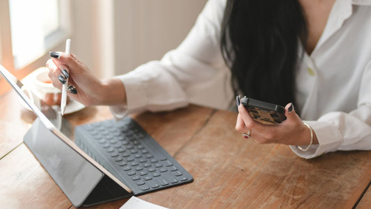 Top iPad Apps for Creativity You Must Have