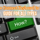 How to Connect Keyboard to iPad