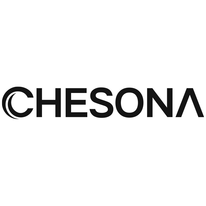 CHESONA logo