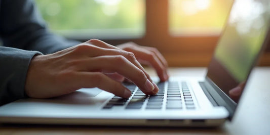Mastering Note-Taking: The Benefits of the iPad 9th Gen Backlit Keyboard Case for Students