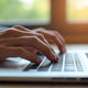 Mastering Note-Taking: The Benefits of the iPad 9th Gen Backlit Keyboard Case for Students