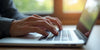 Mastering Note-Taking: The Benefits of the iPad 9th Gen Backlit Keyboard Case for Students