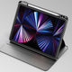 Is a Magnetic Case Good for an iPad?