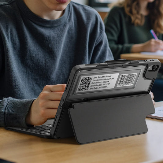 best ipad keyboard with sd card reader