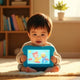 5 Strategies to Combat iPad Addiction in Kids