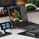 5 Pro Methods to Connect iPad & iPad Pro to External Monitors